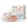 Paese Minerals Blush - Минеральные рассыпчатые румяна