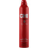 CHI 44 Iron Guard Style & Stay Firm Hold Protecting Spray - Термозащитный спрей сильной фиксации для волос