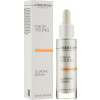 Christina Forever Young 3Luronic Serum - 3-гиалуроновая сыворотка для лица