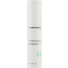 Mesoestetic Melan Tran3X Gel-cream - Депигментирующий гель-крем