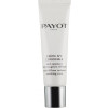 Payot Creme N°2 L'Originale - Питательный крем для лица