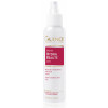 Guinot Brume Hydra Beaute Mist - Увлажняющий мист для лица