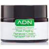 ADN Dream Peel Post Peeling Renewal Cream - Крем после пилинга для лица