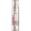 Schwarzkopf Professional Osis+ Magic Anti-Frizz Shine Serum - Сыворотка для придания блеска волосам