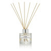 I Love Elderflower Fizz Reed Diffuser - Аромадиффузор "Коктейль из бузины"