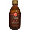 Delta Studio Activa A1+ Shampoo Volumizzante - Лечебный шампунь с мультивитаминным комплексом