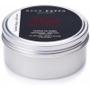 Acca Kappa Shaving Soap - Мыло для бритья