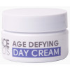 Face Facts Age Defying Day Cream - Антивозрастной дневной крем для лица
