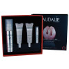 Caudalie - Набор Vinexpert Firming Set 