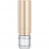 Juvena Skin Nova SC Serum - Интенсивно омолаживающая сыворотка (тестер)