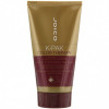 Joico K-Pak Color Therapy Luster Lock - Маска для защиты цвета и блеска волос
