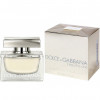 Dolce & Gabbana L'Eau The One - Туалетная вода