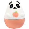 Etude House Missing U Hand Cream Panda - Крем для рук с ароматом персика