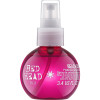 Tigi Bed Head Beach Bound Protection Spray - Спрей для защиты цвета окрашенных волос