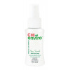 CHI Enviro Stay Smooth Blow Out Spray - Спрей для гладкости волос