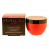 Orofluido Asia Mask - Маска для мягкости волос
