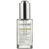 La Biosthetique Methode Normalisante Visarome Dynamique N - Лосьон для волос с эфирными маслами