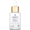 Sesderma Serenity Night Serum - Регенерирующая ночная сыворотка для лица