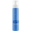 Loma Styling Volumizing Foam - Пена для придания объема средней фиксации