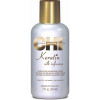Chi Keratin Silk Infusion - Жидкий шелк