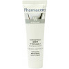 Pharmaceris W Albucin Intensive Lightening Night Cream - Ночной интенсивный крем с осветляющим комплексом