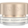 Juvena Moisture Eye Cream - Увлажняющий крем для области вокруг глаз (ТЕСТЕР)