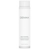 Demax Age Control Dynamic Resurface Enzyme Cleanser - Совершенствующий энзимный очиститель