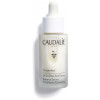 Caudalie Vinoperfect Radiance Serum Complexion Correcting - Сыворотка-сияние для коррекции цвета лица