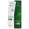 Schwarzkopf Professional Essensity Ammonia-Free Permanent Color - Перманентная крем-краска для волос без аммиака