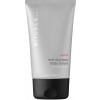 Rituals Sport Anti-Dryness Body Lotion - Лосьон для тела