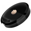 Cailyn BB Fluid Touch Compact - Компактный ВВ-крем (сменный блок) №05 Amber