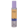 Dikson Keiras Urban Barrier Curly Fluid Glaze - Сыворотка-термозащита для кудрявых и пористых волос