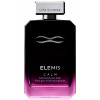 Elemis Calm Bath & Shower Elixir - Эликсир для душа и ванны "Релакс"