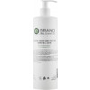 Ebrand Latte Corpo Idratante Aloe Vera - Молочко для тела "Алоэ вера"
