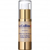 La Colline Eye Performance Cellular Eye Lift Essence - Сыворотка-лифтинг для век