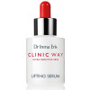Dr. Irena Eris Clinic Way 3 °-4° Lifting Dermo-serum - Дермо-сыворотка для лица против морщин