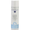 Alcina Hair Care Beruhigendes Fumar-S-Shampoo 1.4 - Успокаивающий шампунь против перхоти