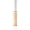 Paese Run For Cover Concealer - Маскирующий консилер