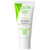 Youth Purity Anti-Blemish Concentrate - Концентрат против несовершенств кожи