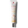 Erborian 5-In-1 BB Creme SPF20 - BB-крем с женьшенем