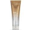 Joico K-Pak Reconstruct Conditioner - Кондиционер восстанавливающий для поврежденных волос