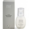 Fresh Look Lifting Eye Contour Fluid Gel - Крем-гель для кожи вокруг глаз 