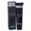 Mon Platin DSM Black Caviar Collection Foot Cream - Ультра интенсивный витаминный крем для ног