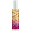 Joico K-Pak Color Therapy Luster Lock Glossing Oil - Восстанавливающее стайлинговое масло для волос