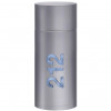 Carolina Herrera 212 For Men - Туалетная вода (тестер)