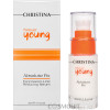 Christina Forever Young Absolute Fix - Сыворотка от мимических морщин