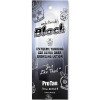Pro Tan Unbelievably Black Extreme Tanning 25X Ultra Dark Bronzing Lotion - Лосьон для загара с бронзаторами