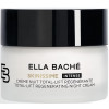 Ella Bache Total- Lift Regenerating Night Cream - Регенерирующий подтягивающий ночной крем для лица