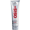 Schwarzkopf Professional Osis+ Tame Wild - Крем для разглаживания волос