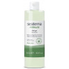 Sesderma Hidraloe Bath Gel - Гель для душа